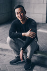 – Ryan G., 34, Illinois